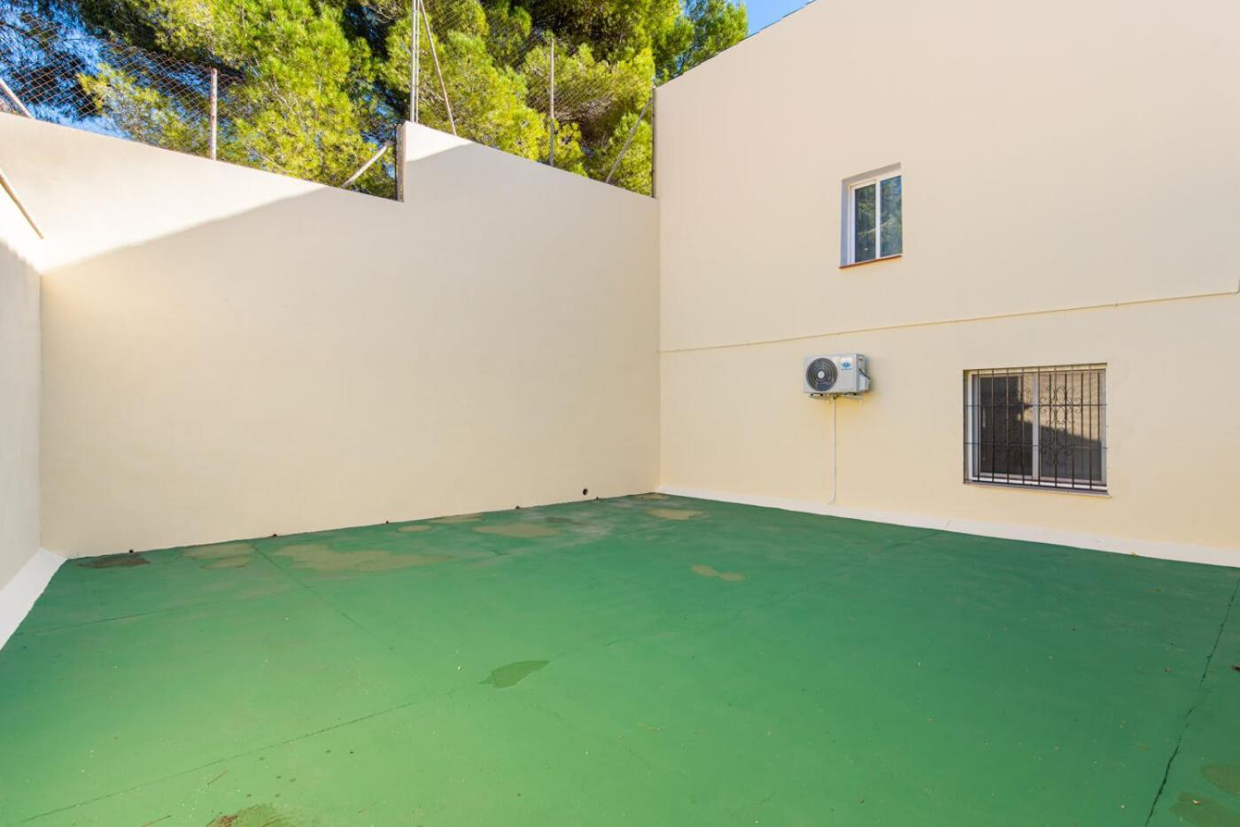 Villa Enzo - Plusholidays مورايرا المظهر الخارجي الصورة