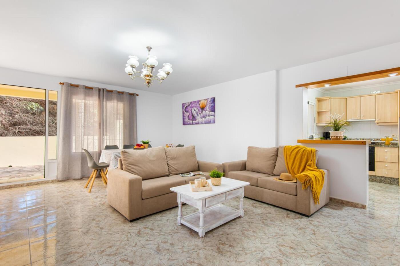 Villa Enzo - Plusholidays مورايرا المظهر الخارجي الصورة