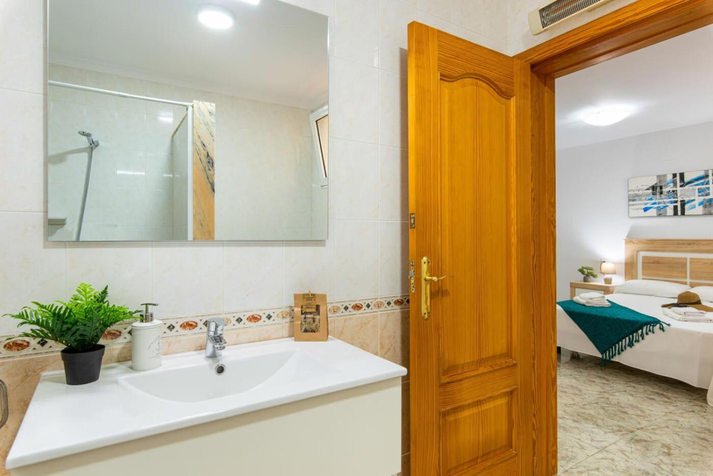 Villa Enzo - Plusholidays مورايرا المظهر الخارجي الصورة