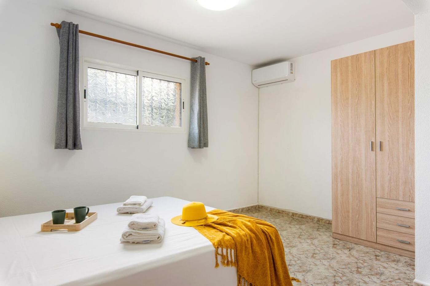 Villa Enzo - Plusholidays مورايرا المظهر الخارجي الصورة
