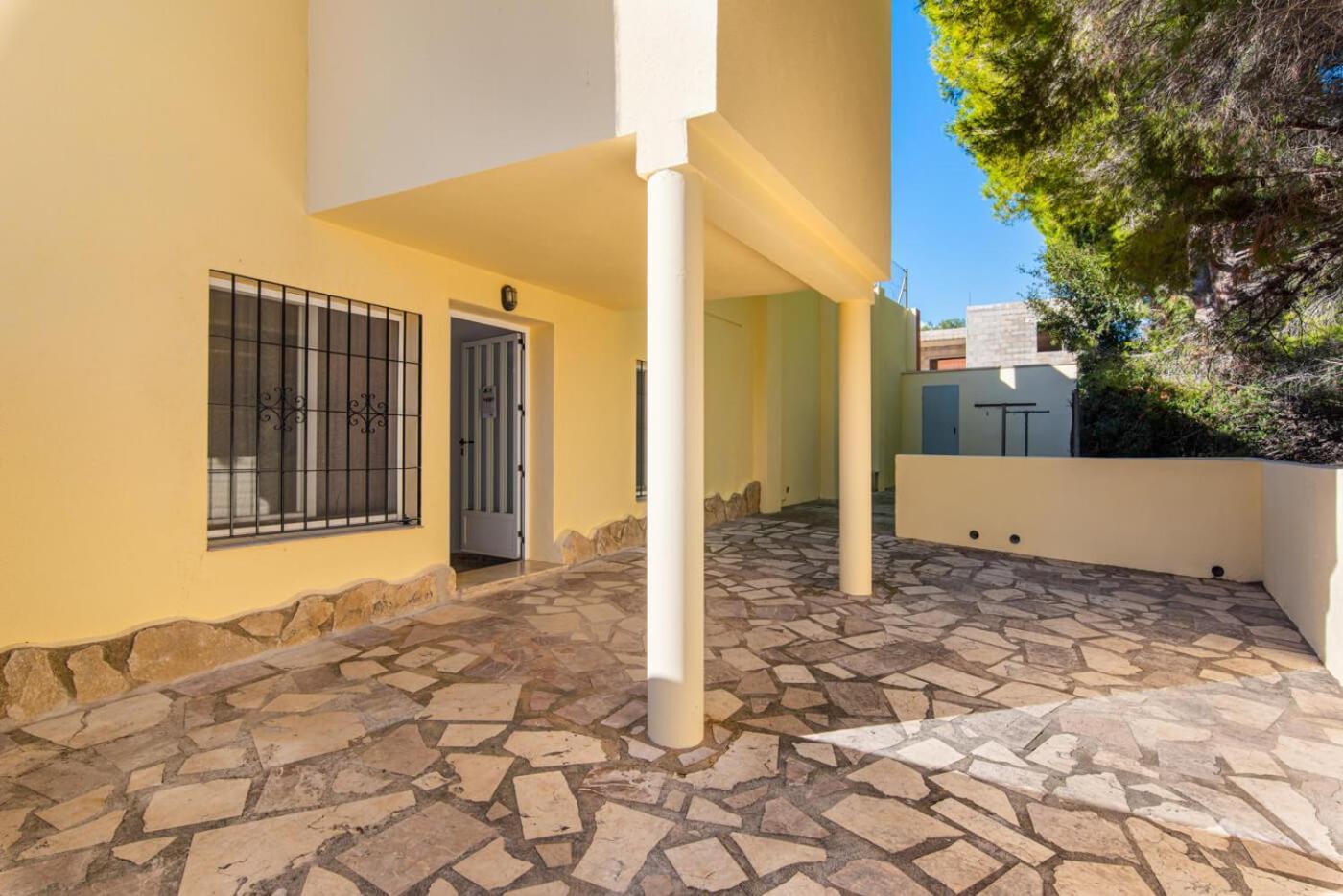 Villa Enzo - Plusholidays مورايرا المظهر الخارجي الصورة