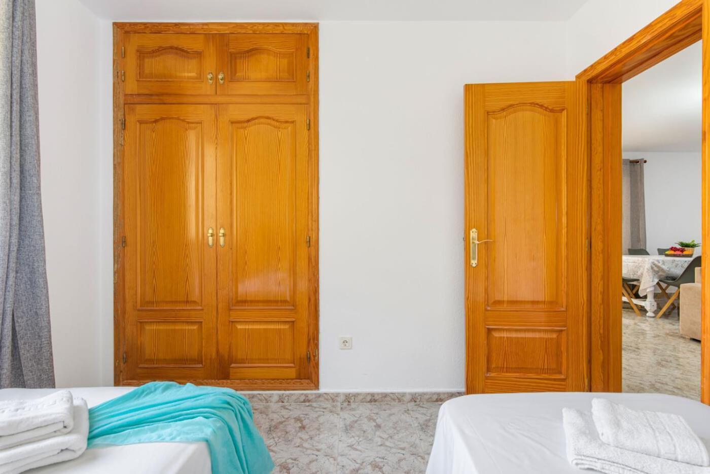 Villa Enzo - Plusholidays مورايرا المظهر الخارجي الصورة