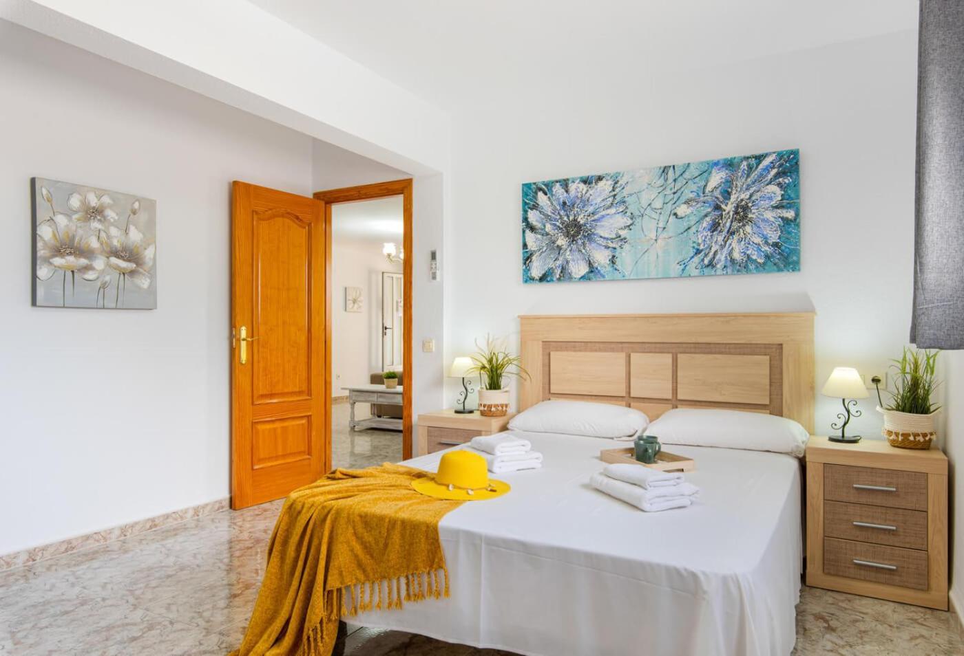 Villa Enzo - Plusholidays مورايرا المظهر الخارجي الصورة