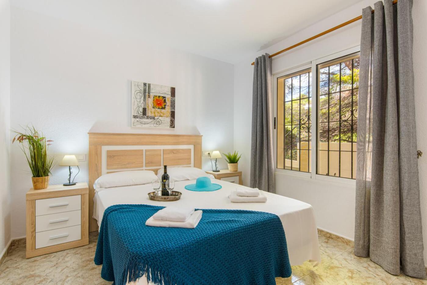 Villa Enzo - Plusholidays مورايرا المظهر الخارجي الصورة