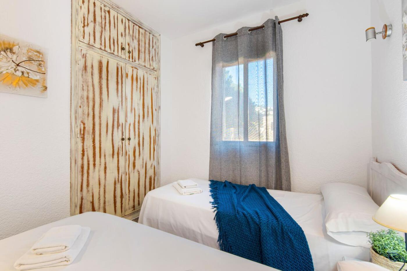 Villa Enzo - Plusholidays مورايرا المظهر الخارجي الصورة