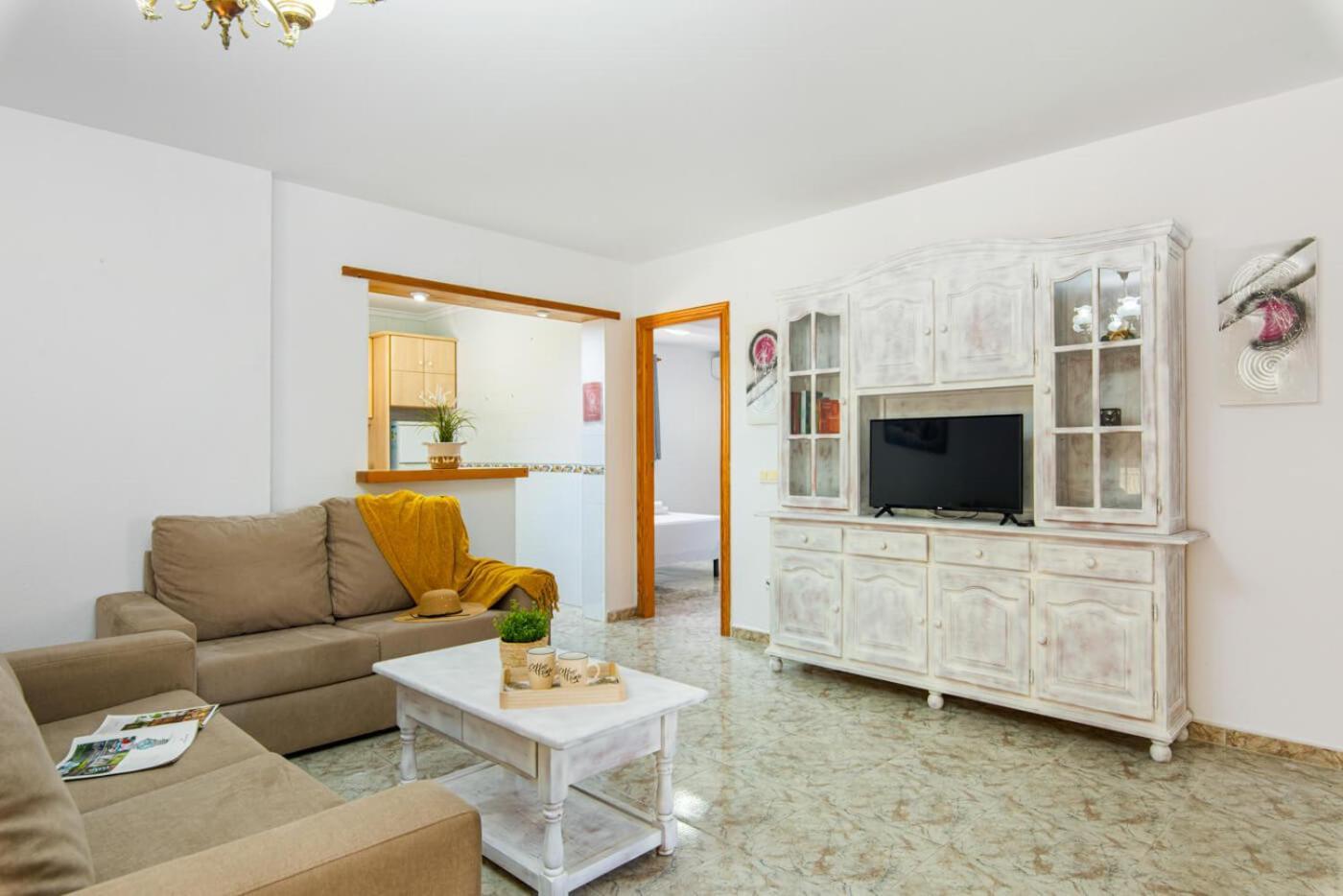 Villa Enzo - Plusholidays مورايرا المظهر الخارجي الصورة