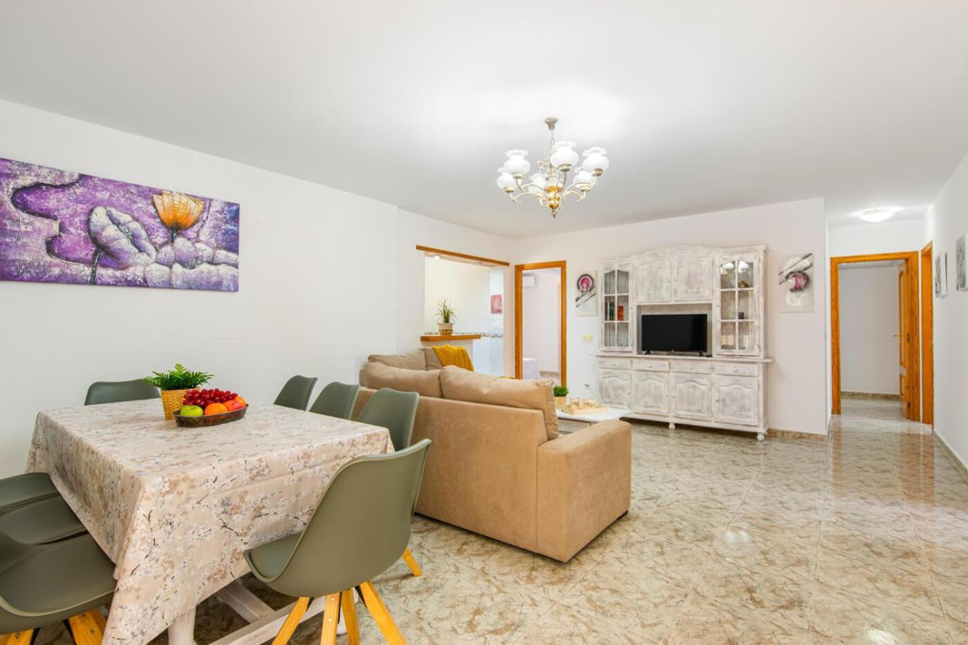 Villa Enzo - Plusholidays مورايرا المظهر الخارجي الصورة
