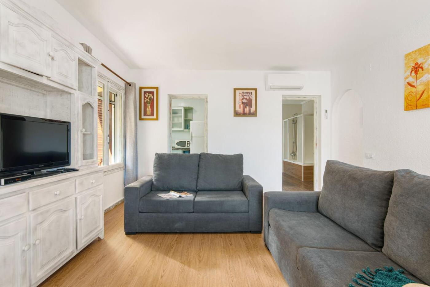 Villa Enzo - Plusholidays مورايرا المظهر الخارجي الصورة